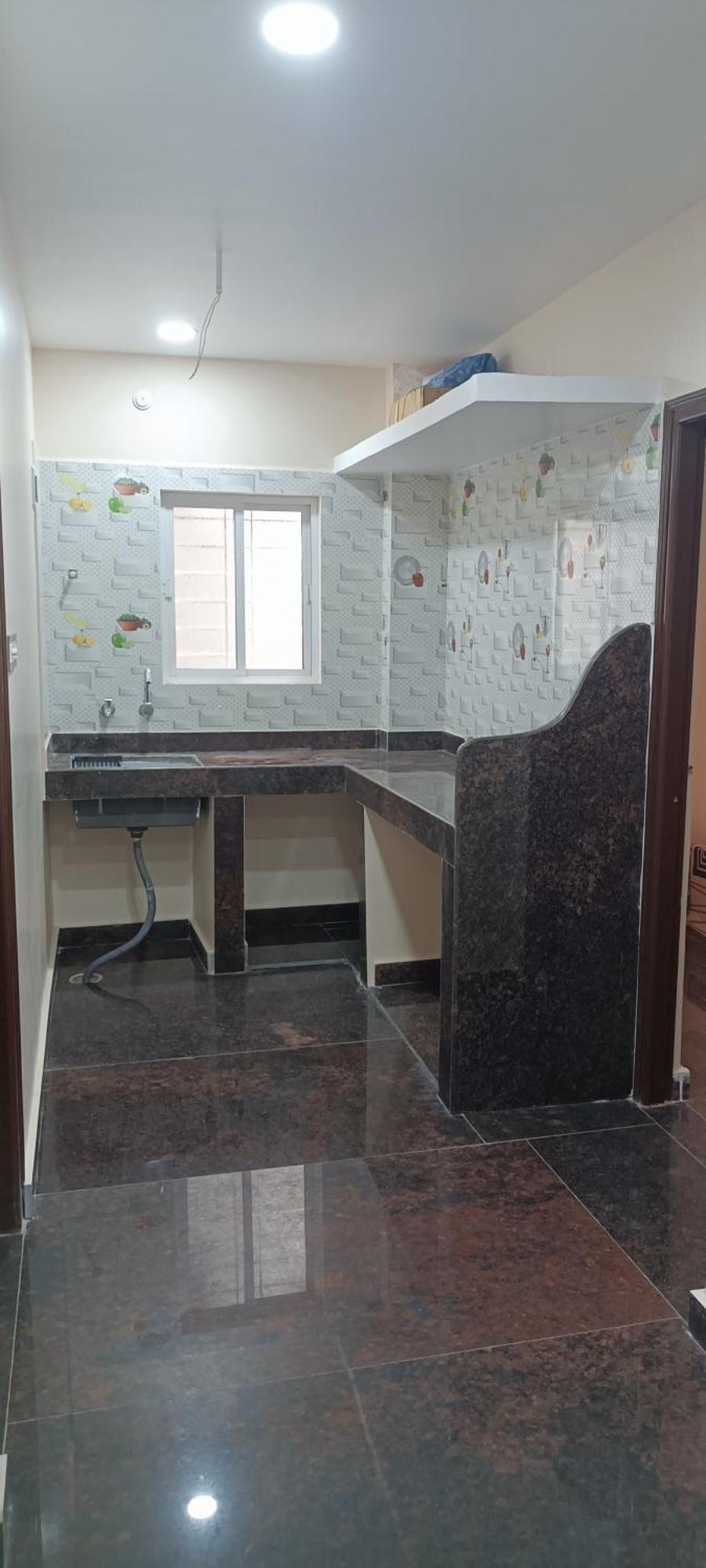 Ruqaiyah Manzil Hotel Haiderabad Buitenkant foto