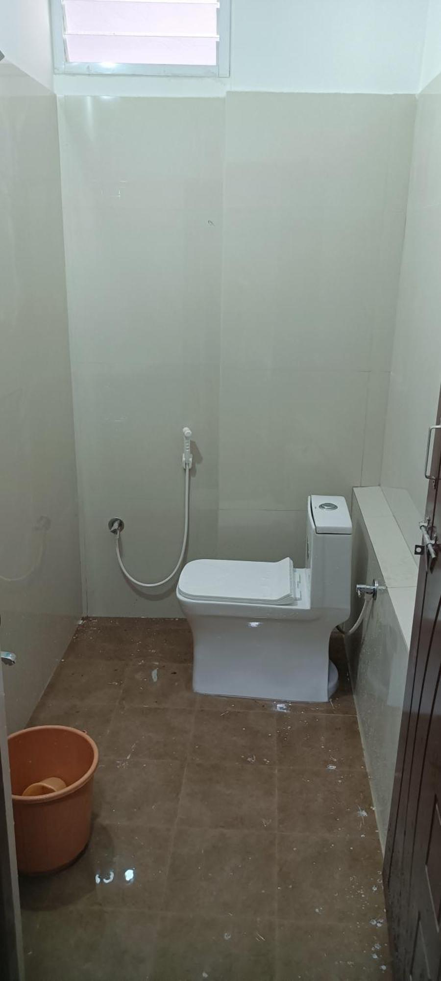 Ruqaiyah Manzil Hotel Haiderabad Buitenkant foto