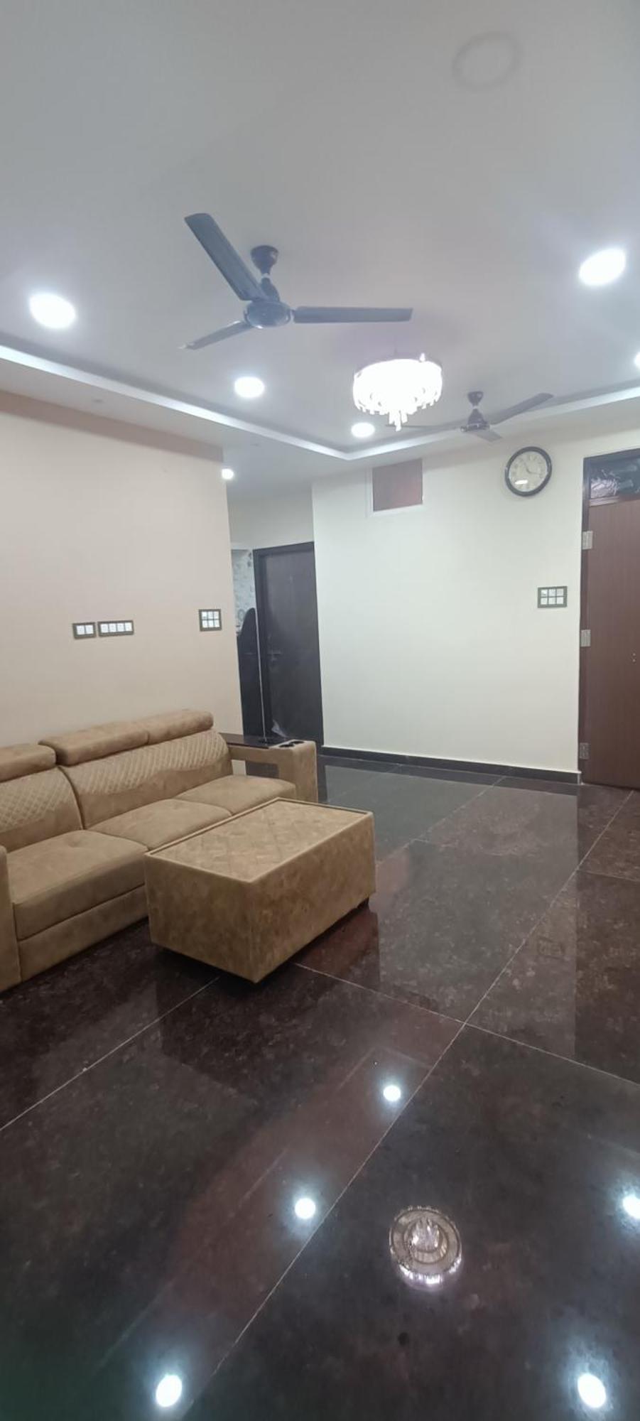 Ruqaiyah Manzil Hotel Haiderabad Buitenkant foto