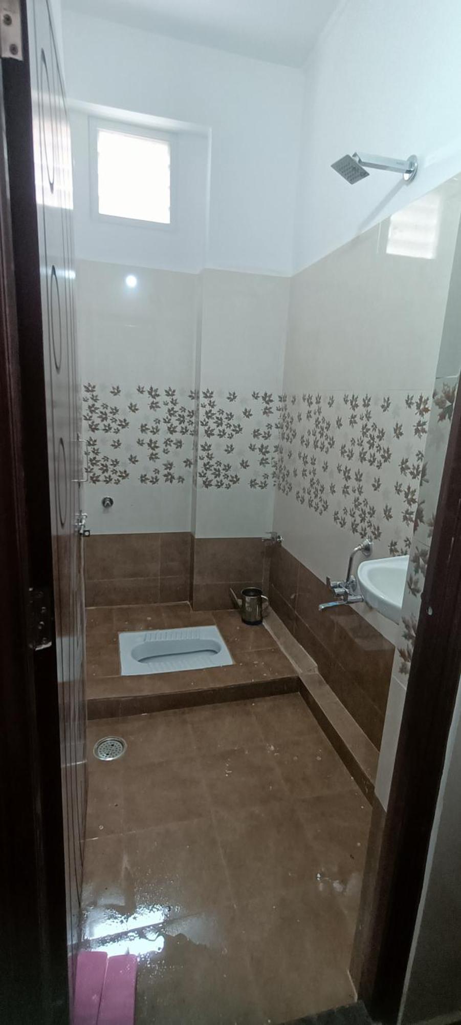 Ruqaiyah Manzil Hotel Haiderabad Buitenkant foto